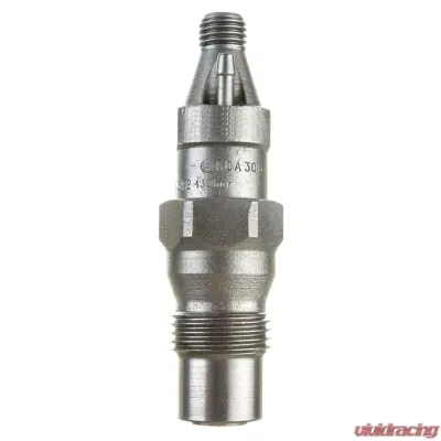 Delphi Fuel Injector Volkswagen 1.9L 4-Cyl - EX631065