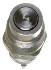 Delphi Fuel Injector Volkswagen 1.9L 4-Cyl                                     - EX631065 - Image 3