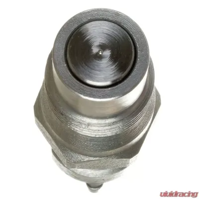 Delphi Fuel Injector Volkswagen 1.9L 4-Cyl - EX631065