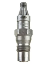 Delphi Fuel Injector Volkswagen 1.9L 4-Cyl                                     - EX631065 - Image 4