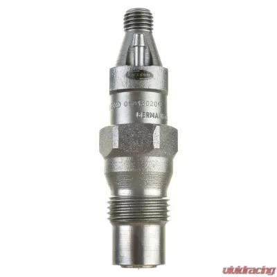 Delphi Fuel Injector Volkswagen 1.9L 4-Cyl - EX631065