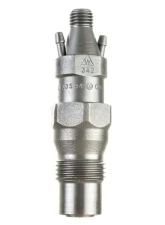 Delphi Fuel Injector Volkswagen 1.9L 4-Cyl                                     - EX631065 - Image 5