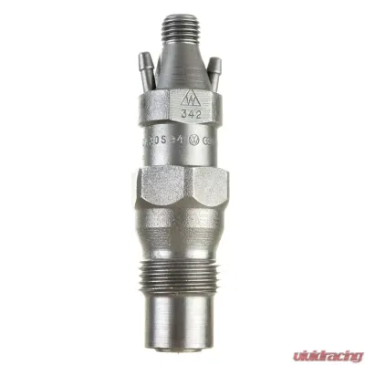 Delphi Fuel Injector Volkswagen 1.9L 4-Cyl - EX631065