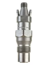 Delphi Fuel Injector Volkswagen 1.9L 4-Cyl                                     - EX631065 - Image 6