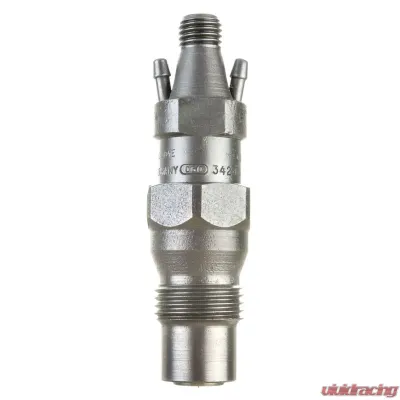 Delphi Fuel Injector Volkswagen 1.9L 4-Cyl - EX631065