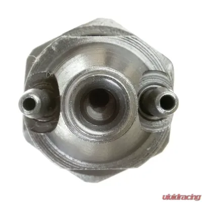 Delphi Fuel Injector Volkswagen 1.9L 4-Cyl - EX631065