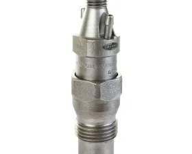 Delphi Fuel Injector Volkswagen 1.9L 4-Cyl