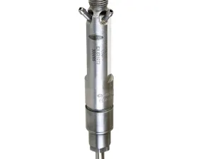 Delphi Fuel Injector Volkswagen 1.9L 4-Cyl Automatic