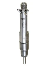 Delphi Fuel Injector Volkswagen 1.9L 4-Cyl Automatic                                     - EX631073 - Image 6