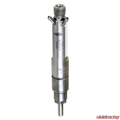 Delphi Fuel Injector Volkswagen 1.9L 4-Cyl Automatic - EX631073