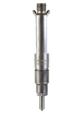 Delphi Fuel Injector Volkswagen 1.9L 4-Cyl Automatic                                     - EX631073 - Image 2