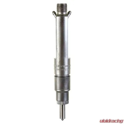 Delphi Fuel Injector Volkswagen 1.9L 4-Cyl Automatic - EX631073