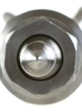 Delphi Fuel Injector Volkswagen 1.9L 4-Cyl Automatic                                     - EX631073 - Image 3