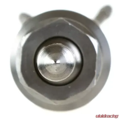 Delphi Fuel Injector Volkswagen 1.9L 4-Cyl Automatic - EX631073