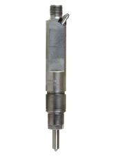 Delphi Fuel Injector Volkswagen 1.9L 4-Cyl Automatic                                     - EX631073 - Image 4