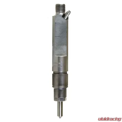 Delphi Fuel Injector Volkswagen 1.9L 4-Cyl Automatic - EX631073