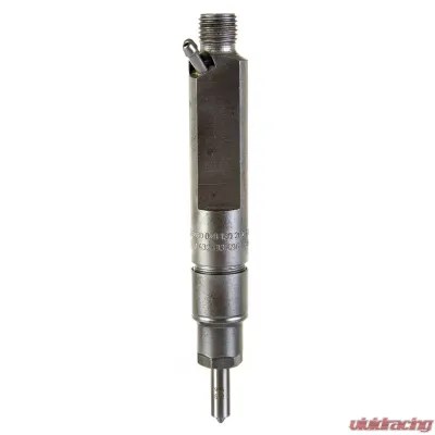 Delphi Fuel Injector Volkswagen 1.9L 4-Cyl Automatic - EX631073