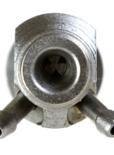Delphi Fuel Injector Volkswagen 1.9L 4-Cyl Automatic                                     - EX631073 - Image 6