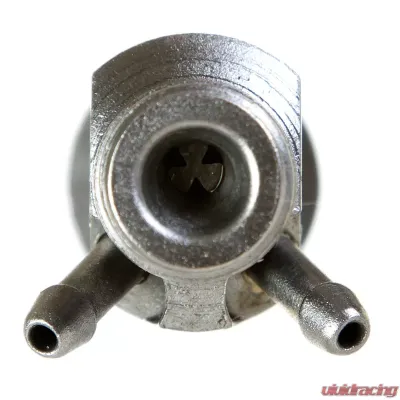 Delphi Fuel Injector Volkswagen 1.9L 4-Cyl Automatic - EX631073