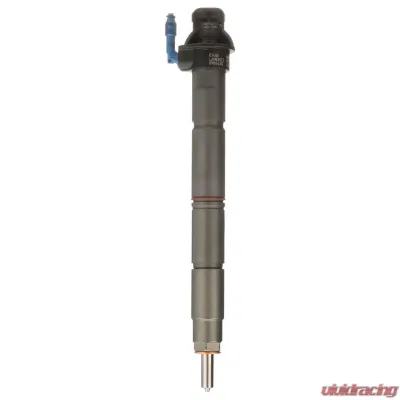 Delphi Fuel Injector Ford 6.7L V8 - EX631092