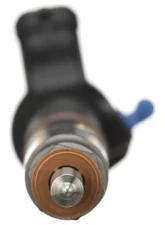 Delphi Fuel Injector Ford 6.7L V8                                     - EX631092 - Image 3