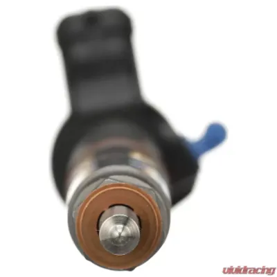 Delphi Fuel Injector Ford 6.7L V8 - EX631092