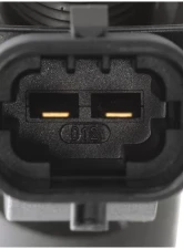 Delphi Fuel Injector Ford 6.7L V8                                     - EX631092 - Image 4