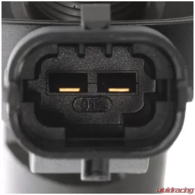 Delphi Fuel Injector Ford 6.7L V8 - EX631092