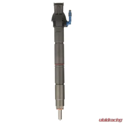 Delphi Fuel Injector Ford 6.7L V8 - EX631092