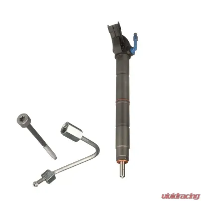 Delphi Fuel Injector Ford 6.7L V8 - EX631092