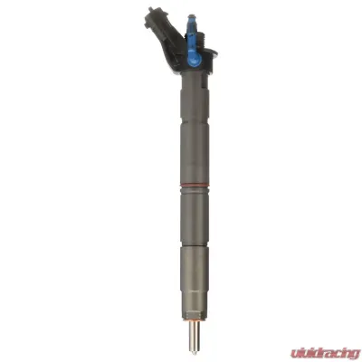 Delphi Fuel Injector Ford 6.7L V8 - EX631092