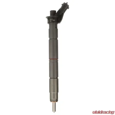 Delphi Fuel Injector Ford 6.7L V8 - EX631092
