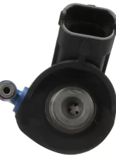 Delphi Fuel Injector Ford 6.7L V8                                     - EX631092 - Image 9