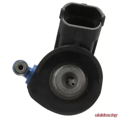 Delphi Fuel Injector Ford 6.7L V8 - EX631092