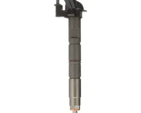 Delphi Fuel Injector