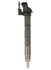 Delphi Fuel Injector                                     - EX631096 - Image 8