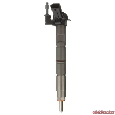 Delphi Fuel Injector - EX631096