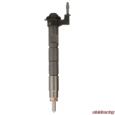 Delphi Fuel Injector - EX631096