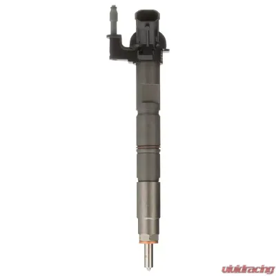 Delphi Fuel Injector - EX631096