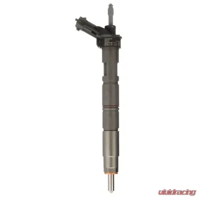 Delphi Fuel Injector - EX631096