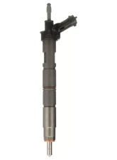 Delphi Fuel Injector                                     - EX631096 - Image 7