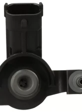 Delphi Fuel Injector                                     - EX631096 - Image 8