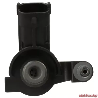 Delphi Fuel Injector - EX631096