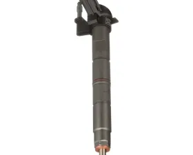 Delphi Fuel Injector