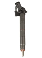 Delphi Fuel Injector                                     - EX631097 - Image 9