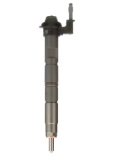 Delphi Fuel Injector                                     - EX631097 - Image 2