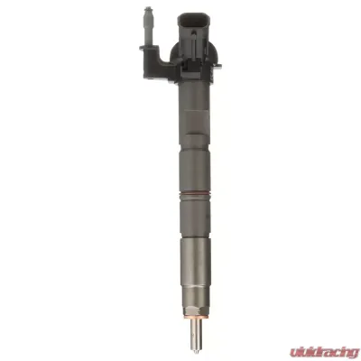 Delphi Fuel Injector - EX631097