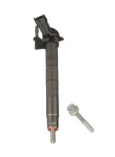 Delphi Fuel Injector                                     - EX631097 - Image 6