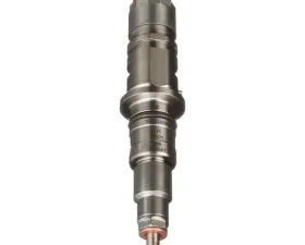 Delphi Fuel Injector