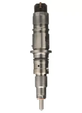 Delphi Fuel Injector                                     - EX631098 - Image 2